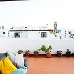 Surf Dream Surfhouse * Corralejo