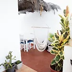 Surf Dream Surfhouse Corralejo