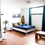 Surf Dream Surfhouse *