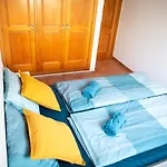 Hostel Surf Dream Surfhouse