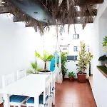 Surf Dream Surfhouse Hostel *