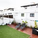 Surf Dream Surfhouse Corralejo