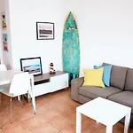 Surf Dream Surfhouse * Corralejo