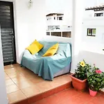 Surf Dream Surfhouse *