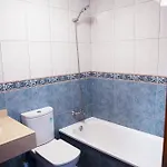Hostel Surf Dream Surfhouse *