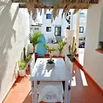 Hostel Surf Dream Surfhouse Corralejo