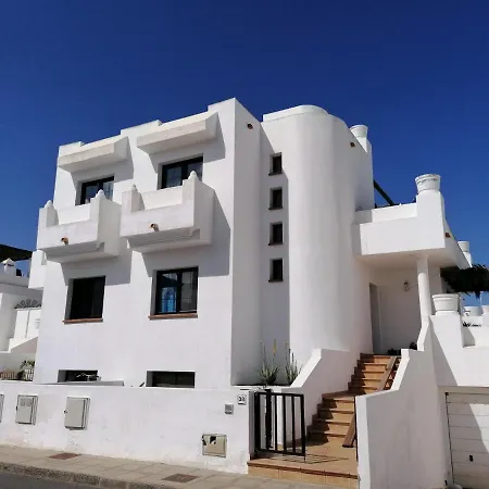 Hostel Surf Dream Surfhouse *