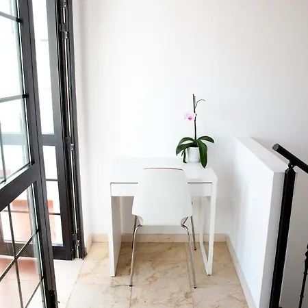 Surf Dream Surfhouse