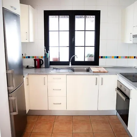 Surf Dream Surfhouse Хостел