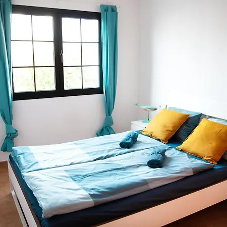 Хостел Surf Dream Surfhouse