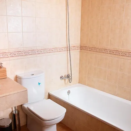 Vandrarhem Surf Dream Surfhouse