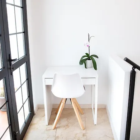 Surf Dream Surfhouse Хостел