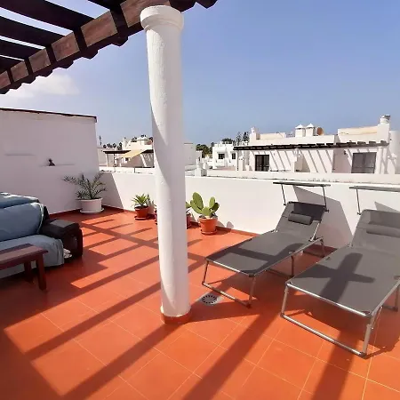 Surf Dream Surfhouse