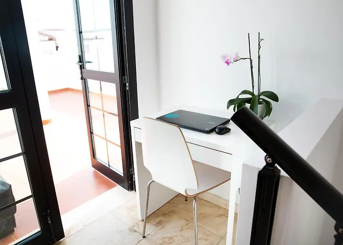 Surf Dream Surfhouse * コラレホ