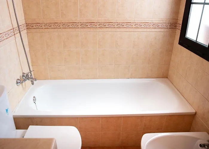 Surf Dream Surfhouse *