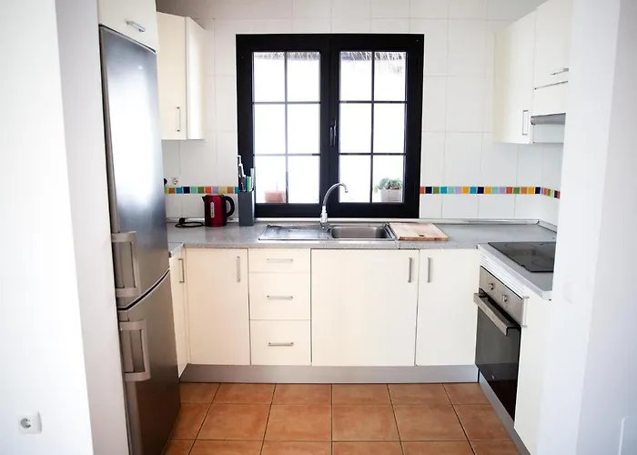 Surf Dream Surfhouse ホステル