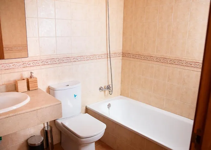 ホステル Surf Dream Surfhouse