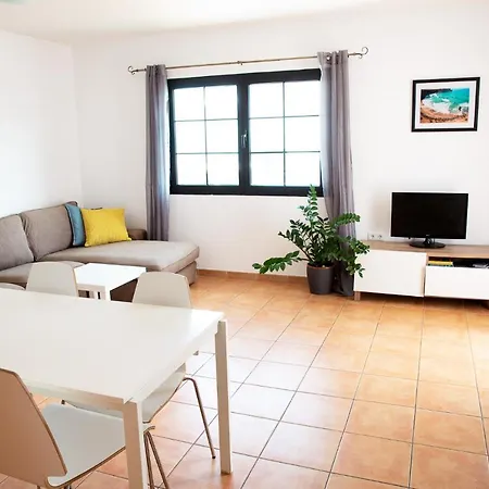 Surf Dream Surfhouse *