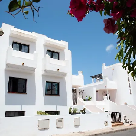 Surf Dream Surfhouse *