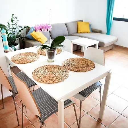 Surf Dream Surfhouse Hostal