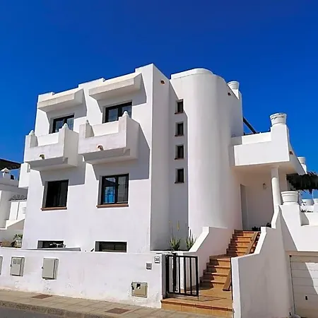 Ostello Surf Dream Surfhouse *