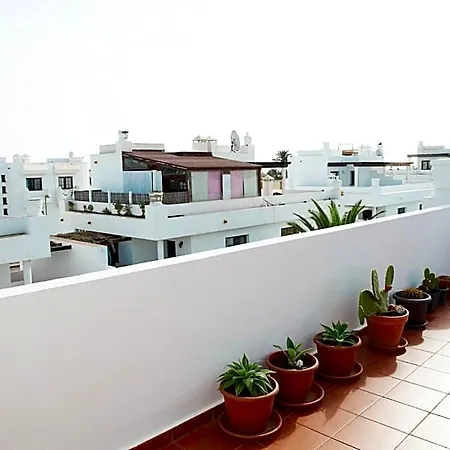 Ostello Surf Dream Surfhouse *