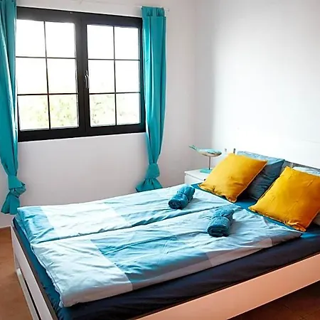Surf Dream Surfhouse Ostello *