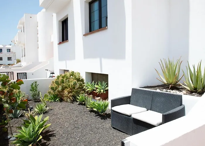 Surf Dream Surfhouse Auberge de jeunesse