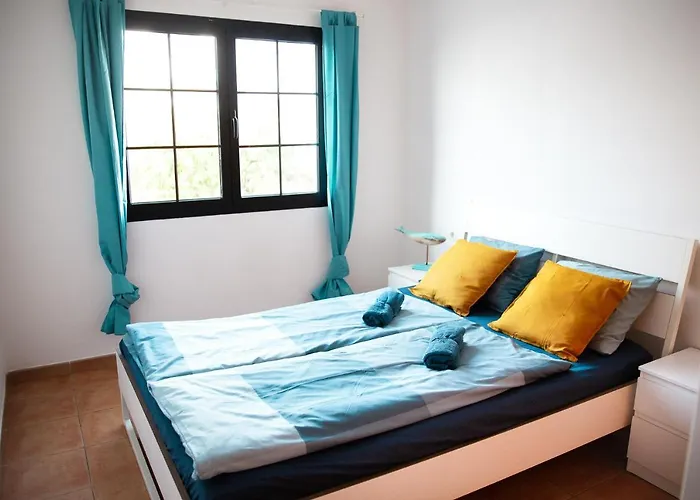 Auberge de jeunesse Surf Dream Surfhouse