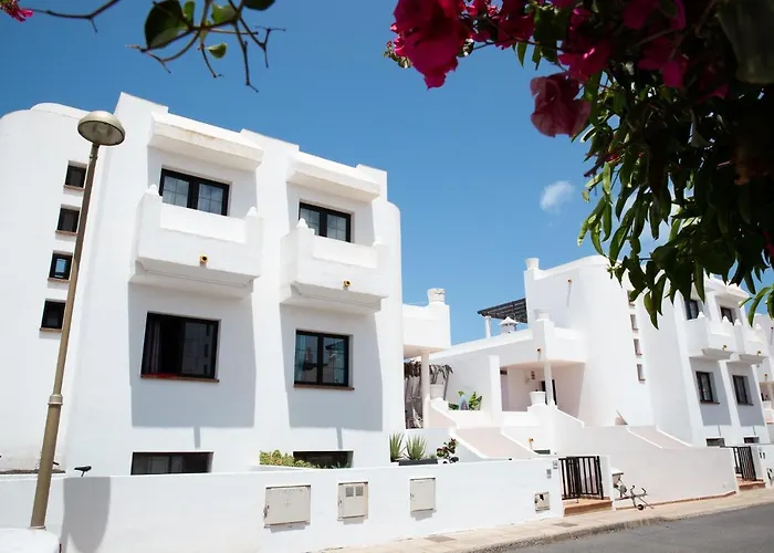 Surf Dream Surfhouse *