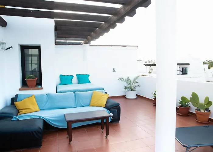 Surf Dream Surfhouse Auberge de jeunesse