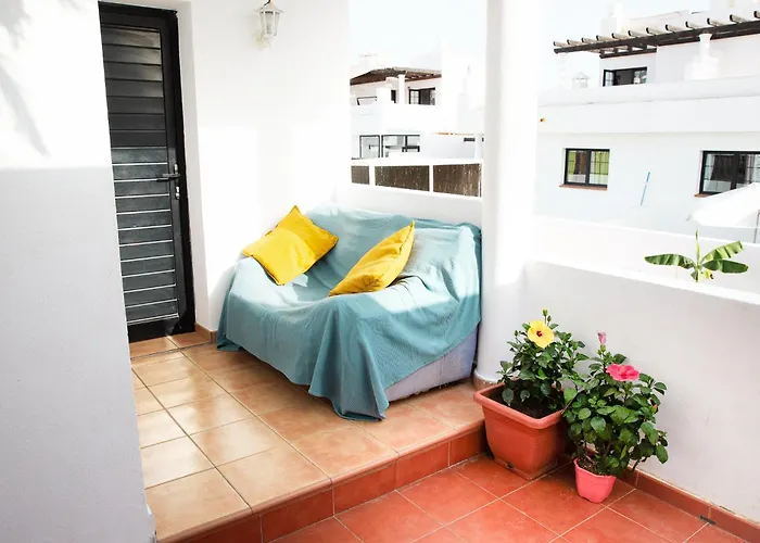 Surf Dream Surfhouse *