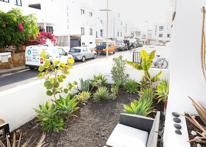 Surf Dream Surfhouse