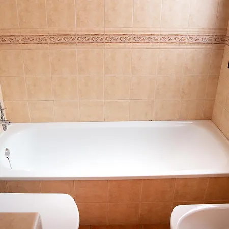 Surf Dream Surfhouse *