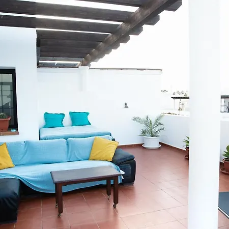 Surf Dream Surfhouse Hostel